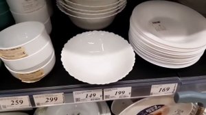 ФАРФОР. СЕРВИЗЫ ИЗ ФАРФОРА. СРАВНИВАЕМ.???, а также ?и ?❤#фарфоровая посуда#