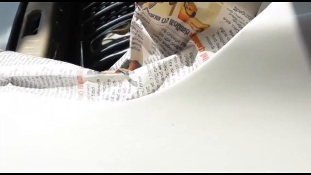 Toyota premio смотреть онлайн