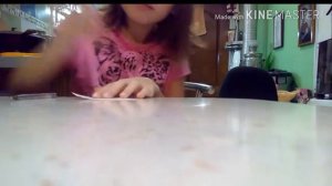 5 пранков над сестрой:)
