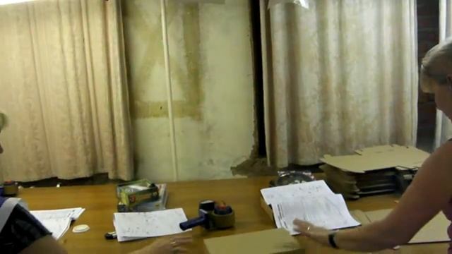 Цех упаковки смотреть онлайн