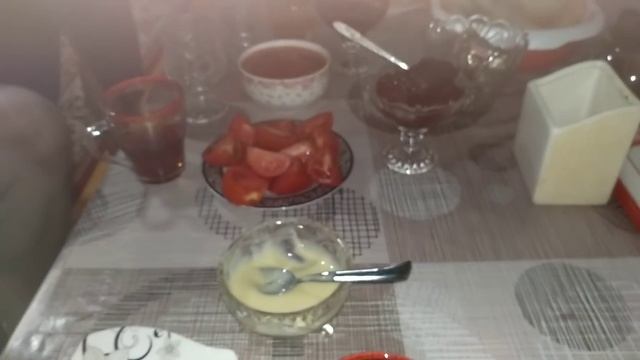 ДАГЕСТАН. РУССКАЯ ПАРА РИСКНУЛА ПОЕХАТЬ. Поездка в Махачкалу.BlaBlaCar – крупнейший сервис смотреть онлайн