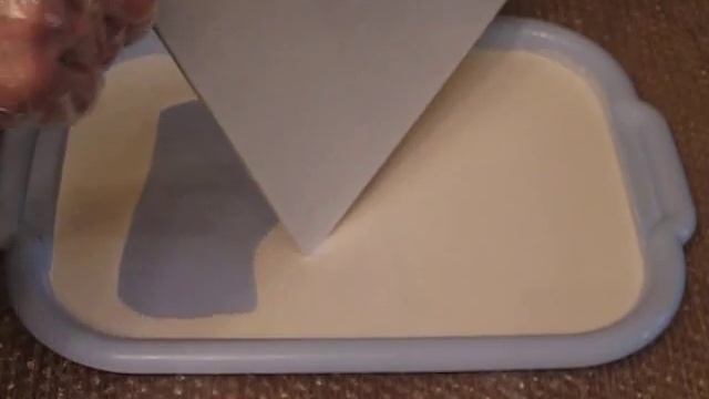 ✅ IVSATIN ГЕЛЬ ДЛЯ МАТИРОВАНИЯ СТЕКЛА смотреть онлайн