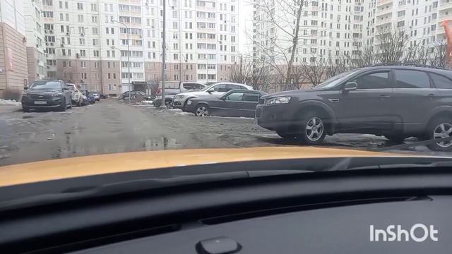 #Сколько #можно #зарабатывать 💵70$ Иштедим 12 саатта . смотреть онлайн