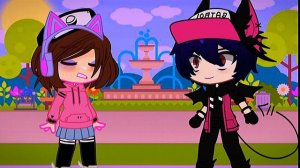 ~meme~ smile smile smile ???pinki pay/Пинки Пай ??