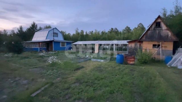 9667689 г. Сургут тракт Почекуйка р-н Урожай