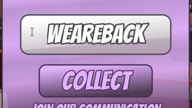 ALL Zach's Service Station CODES | Roblox Zach's Service Station Codes (April 2023) смотреть онлайн