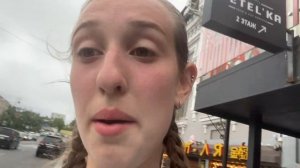 VLOG | соревнования, волейбол, пляжный, владивосток