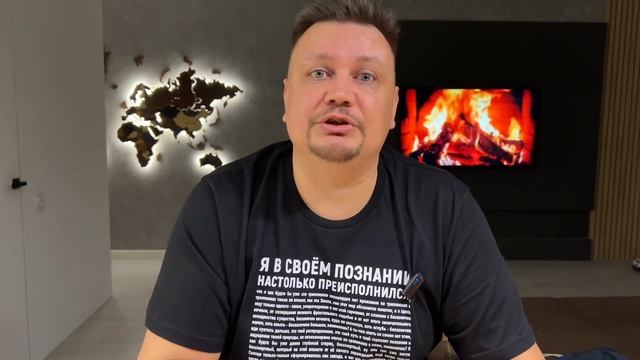 Сельская ипотека 2024. Как получить почти бесплатные деньги на покупку или строительство дома?