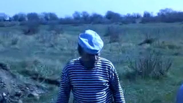 MOV00792 смотреть онлайн