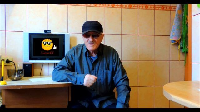 Я выговорю тем - кто в корень оборзел совсем(СТИХ) - Алексей Доктор Леший -  бард