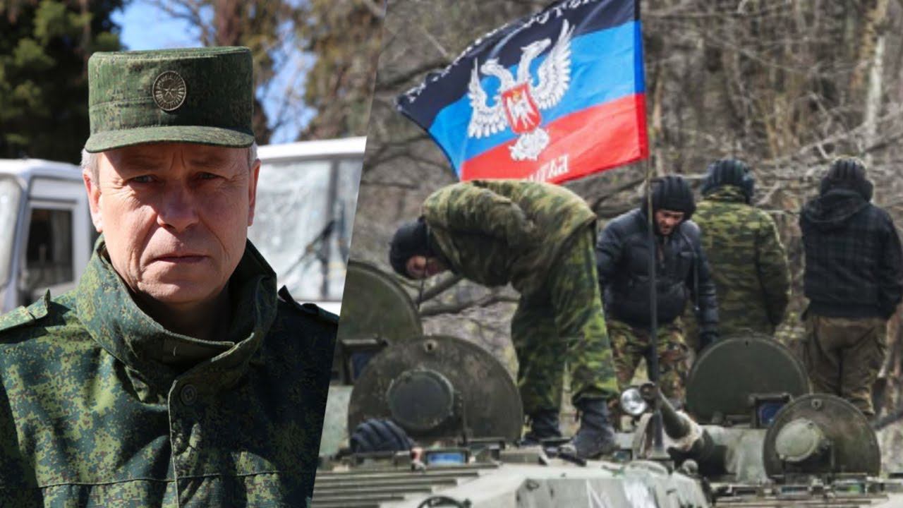 Видео передовой донбасс сегодня. Российские военные на Украине. Военные на Донбассе. Военные в Украине 2022.