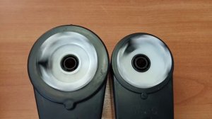 Редуктор rs550 12v 12000 rpm vs rs390 12v 20000 rpm. Как увеличить скорость детского электромобиля?
