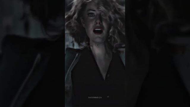 Love you infinity | peterparker Gwen edit | WhatsApp Status #Nwh #marvel