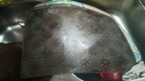 Расхламление кухни | Мой минимализм