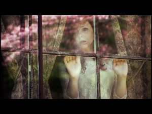 Где же ты Иванушка