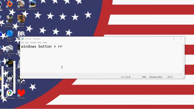 Undertale how to do a True Reset смотреть онлайн