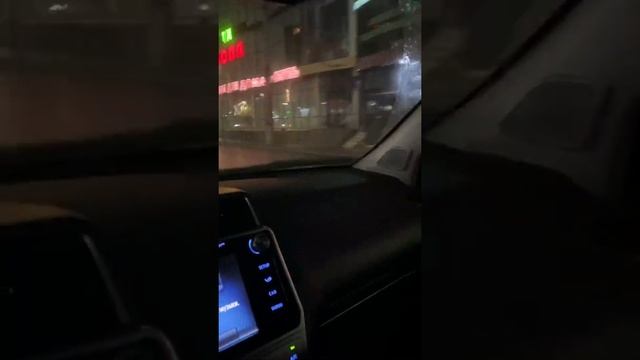 Тоета прадо 150 дизель 18 го года дребезжание в правом углу панели смотреть онлайн