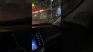 Тоета прадо 150 дизель 18 го года дребезжание в правом углу панели