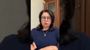 Вредно ли УЗИ для плода