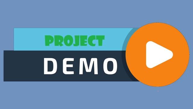 C Language to VB language Convertor | VB net CSharp Java Android Python Project Idea and Demo VB125