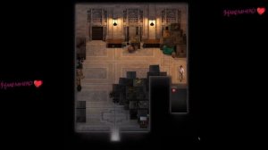 Treasure of Nadia Full Walkthrough v1.0 Part 3 [PC/Android Links] ??