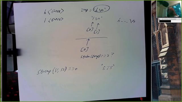 CSE224B 20211026 смотреть онлайн