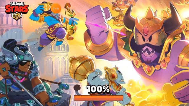 ИГРА С ТАБИ ЛЕГЕНДАРНАЯ ВСТРЕЧА @tabi32kraze смотреть онлайн