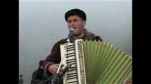 Мухтар Гамзаев (с.Сутбук)