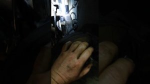 Opel Astra k. шрус проблеммы полуось