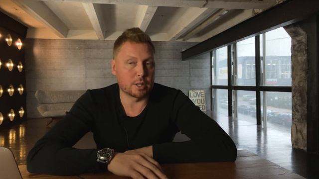 Схема свидания. Кто платит за такси, начало встречи и что делать, если девушка наглеет. смотреть онлайн