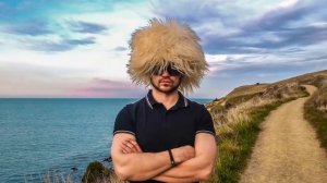 Что папаха значит для Чеченца?