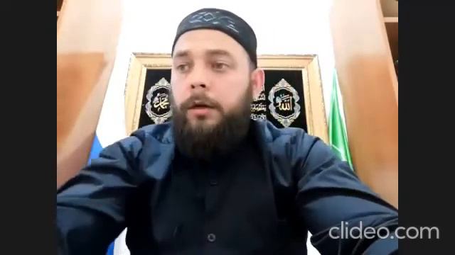 Философия смыслообразования в исламской культуре. Часть 1
