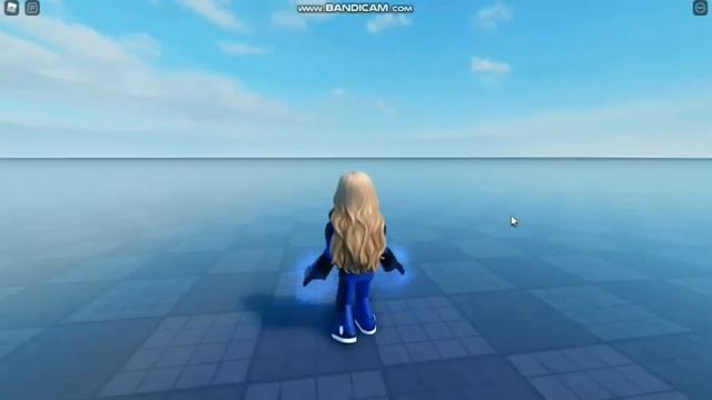 roblox: Heroes: Awakening Invisible Woman Reveals! смотреть онлайн