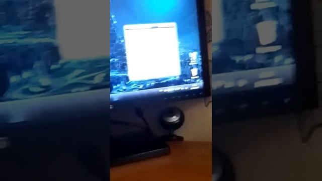 как скачать Secret Neighbor? У Меня есть ответ? смотреть онлайн