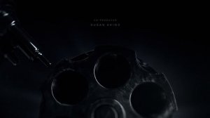 Westworld 2016 (introduction). Мир Дикого Запада. Заставка (вступление) HD
