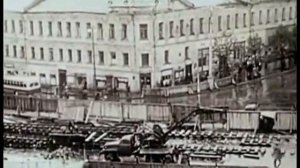 СССР 1930-е 1940-е USSR in 1930`s - 1940`s