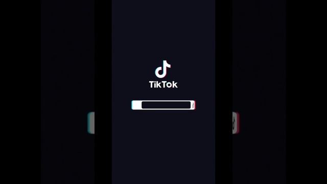 Туториалы/приколы и другое про бисер??