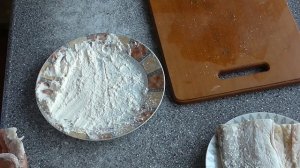 Как жарить рыбу на сковороде Как правильно жарить рыбу минтай