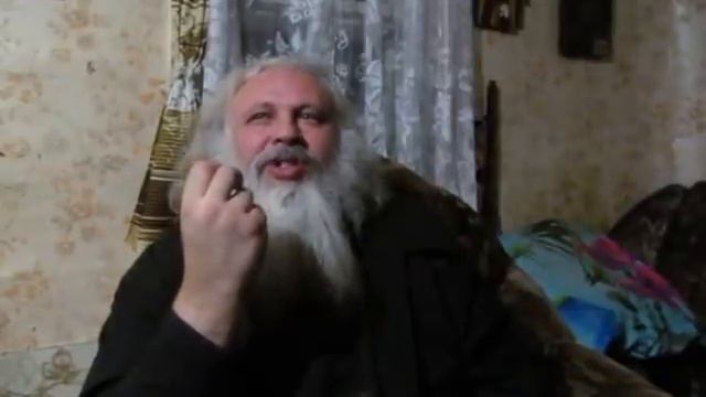 О влиянии сионизма-ленинизма на мировую обстановку.
