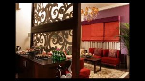 RAMADA HOTEL & SUITES AJMAN, отель в ОАЭ для всех.
