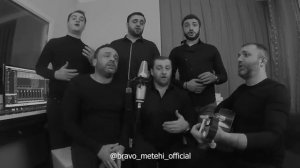 «Вĕç-вĕç куккук». Чувашская народная песня.