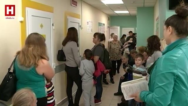 ИНТЕРЕСНО | Сахарный диабет. Евгений Теплов смотреть онлайн