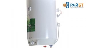 Водонагреватель Haier ES-30V-D1(R)