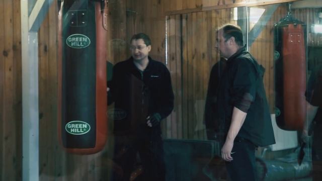 Семинар с МПЛ-50 смотреть онлайн