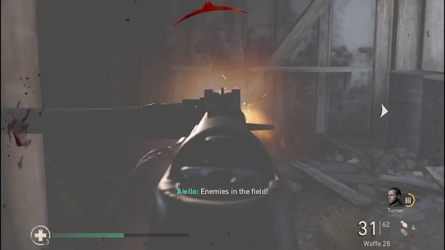 المراجعة الكاملة ل L340وLenovo S540❗( ج2) || بعد أستخدام مطول+gaming test смотреть онлайн