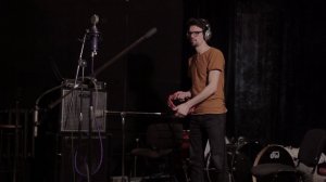 Алексей Петрухин -"Ты ждешь Лизавета"