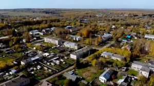 Фалёнки — посёлок городского типа в Кировской области России.