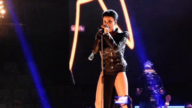 Группа "InSammer" | Белые ночи Санкт-Петербурга смотреть онлайн