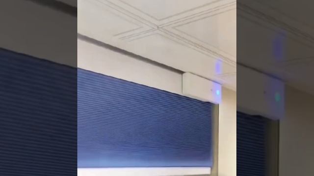 Рулонные_шторы.mp4