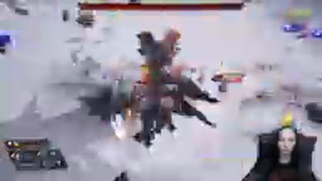 My Mech Needs Upgrades | M.A.S.S. Builder смотреть онлайн